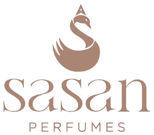 Sasan Perfume